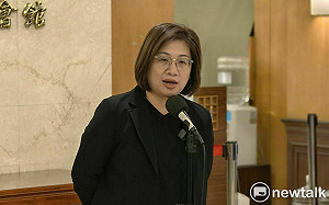 志工熱心卻被晾著 民進黨團痛批：花蓮縣府上緊發條好嗎？ 