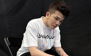 孫生涉猥褻、性侵遭起訴「發毒誓喊冤」？網不買單：性別意識完全不足