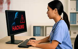 Threads瘋傳「護理師補助」是詐騙！衛福部緊急澄清：切勿點擊連結