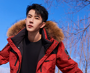 于朦朧墜樓案延燒！宋伊人澄清無法平息怒火   新劇遭換角