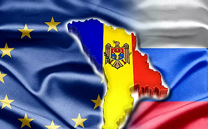 數億歐元收買、虛假訊息轟炸... 摩爾多瓦示警莫斯科掀起「選舉戰爭」