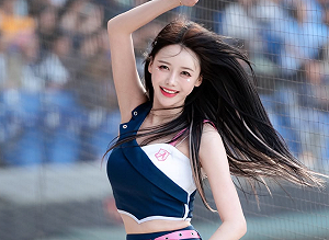 李雅英退出電豹女「突清空IG追蹤」？內行人曝真相