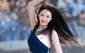 李雅英退出電豹女「突清空IG追蹤」？內行人曝真相