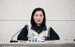 光復鄉災後防疫升級！疾管署：「2類人」免費施打新冠、流感疫苗