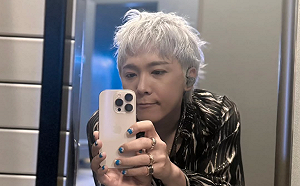 才來台登大巨蛋開唱！FTISLAND李洪基「聲帶破裂」演出急喊卡