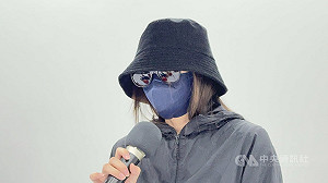 老師涉性侵拍不雅照　女學生20年後控訴求查辦