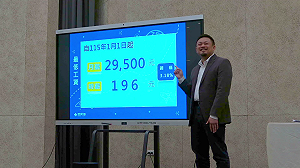 拒絕低薪台灣！勞陣：下一步推動「薪資透明」