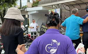 台中21歲女兒疑遭母拘禁身亡 母遭起底曾把婆婆關陽台