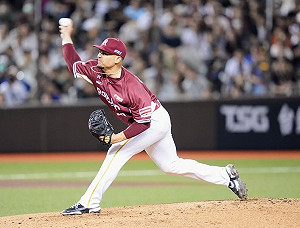 威能帝無緣完全比賽表現仍「完美」　桃猿擊退雄鷹