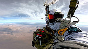 俄供應中共先進空降特種作戰裝備　助增奪島能力