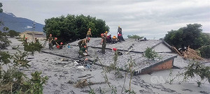 助花蓮師生安心學習 北市教育局馳援608萬元