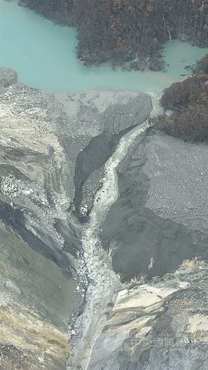 距花蓮馬太鞍溪橋40公里下游處  尋獲1男性遺體