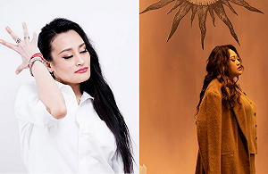 家家一句失言「不用謝政府」惹議！ 姐姐紀曉君無奈發聲：求主給智慧