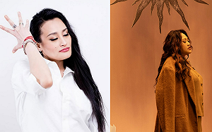 家家一句失言「不用謝政府」惹議！ 姐姐紀曉君無奈發聲：求主給智慧