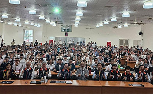 駁「校事會議淪整肅工具」　校長協會：依法召開非校長單獨審議