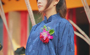 民眾黨施淑婷竟要大家「感謝揍過我們的老師」！ 學者對她法律概念感到震驚