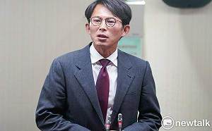 黃國昌狗仔案小網媒疑成新聞總舵手！資深媒體人點出合作原因