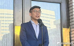 藍白喊上街卻不倒閣 綠黨團點破：對自稱代表主流民意沒信心 