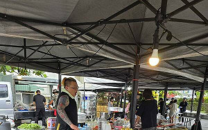 免費義煮的不要？花蓮縣府花錢訂2.5萬便當 律師：不採購就沒回扣撈？