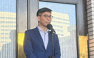 抖音、小紅書國安風險受關注  民進黨團：落地納管是未來方向