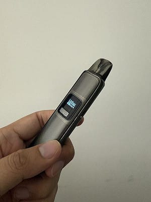 「持有電子煙」就犯法！衛福部火速修法祭重罰 專家大讚：早該這樣