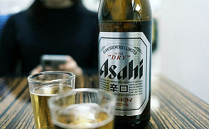 日本啤酒龍頭遭駭客網攻！全國產線大亂、訂單出貨業務停擺