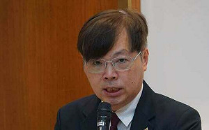 公督盟籲杜絕預算審查亂象　台灣基進：藍白「留校察看」中勿故態復萌