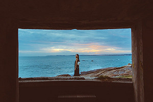 吃喝玩樂一站搞定！金門島嶼生活節10/5登場