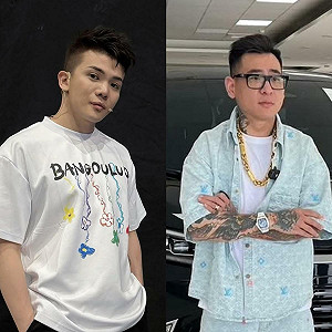 孫生大鬧餐廳「遭質疑是劇本」？蹦闆回應：完全不知情