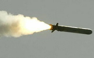 (影) 美將開放援烏遠程打擊武器限制? 凱洛格鬆口 澤連斯基要「戰斧」導彈