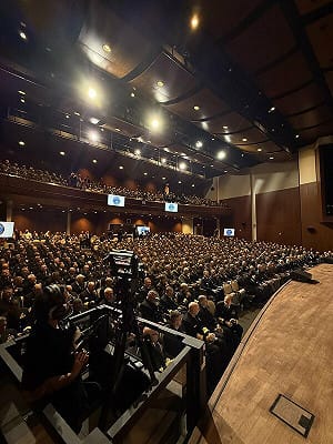 美軍擬重大軍事重組 國會竟不知! 3司令部將遭降級 配合NSS貶低歐洲重要性