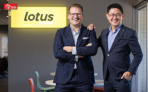 躋身美製藥概念股 美時股價從「看不見未來」到3天噴3成！董座揭收購美廠背後大計