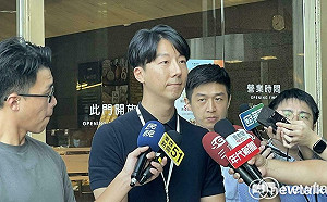 民進黨選對會盤點22縣市潛在人選、拍板徵召區「遺珠條款」