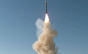 川普給情報又給飛彈? 美媒曝欲提供長程飛彈 還情報援烏轟俄能源設施