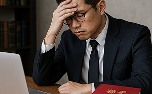 不婚不生！遭父母揚言「看不到孫子就告」雷丘律師：這世界瘋了