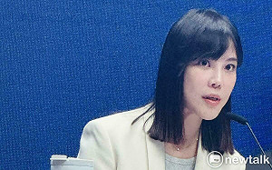 全民普發1萬要來了!政院:立院三讀、總統公布後  盡速執行