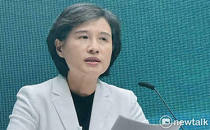 鄭麗君：232調查還在增加中 我方盼一併爭取關稅優惠待遇