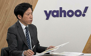 張惇涵酸黃國昌：公開透明不是暗巷跟拍、正義不是靠追車尾燈