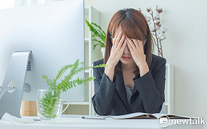 婦產科醫師涉性侵！被害女子隱忍3年提告「你也該me too一下了」