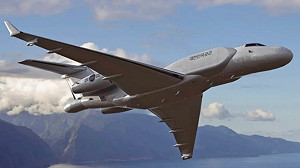 南韓擴增預警機機隊規模  選定L3Harris合作改裝4架「鳳凰」