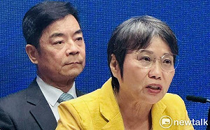 打臉凌濤！劉世芳：真相只有一個  建議他先問花蓮縣府