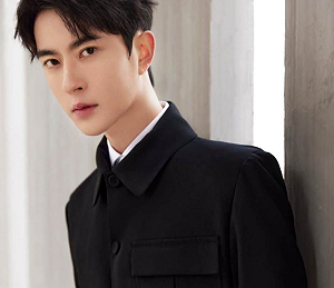 孫德榮替于朦朧討公道「竟收死亡威脅」！突發不自殺聲明嚇壞網友