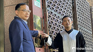 黃國昌嗆蠢貨送頭 王義川提告7人4罪名:黃過去打官司也沒贏過
