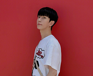 郭俊辰、龔俊、易煬千璽「名下註冊軍火公司」！網嚇壞：下一個于朦朧？ 