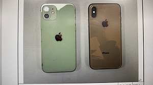 台中母子運動中心游泳手機遭竊　警鎖定嫌犯尋回