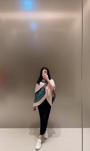 一夜漲粉破萬！北捷飛踢男突刪光IG貼文 黑底限動曝「暫不回應」原因 