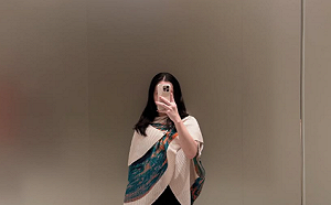 一夜漲粉破萬！北捷飛踢男突刪光IG貼文 黑底限動曝「暫不回應」原因 