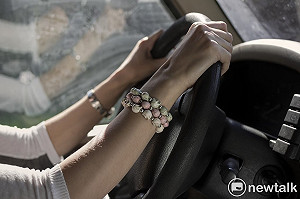 無法自駕遊了？日本收緊外國駕照換發制度 林氏璧揭真相：台灣不受影響