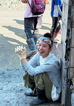 國營事業員工被指辱李多慧留淫言！報案自清惹議　律師：恐涉誣告罪　