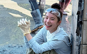 國營事業員工被指辱李多慧留淫言！報案自清惹議　律師：恐涉誣告罪　